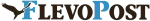 flevopost_logo