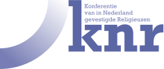 knr_logo-groot-new