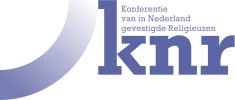 knr_logo-groot-new
