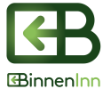 logo_BinnenInn