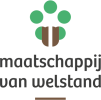 logo_welstand_1