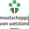 logo_welstand_1